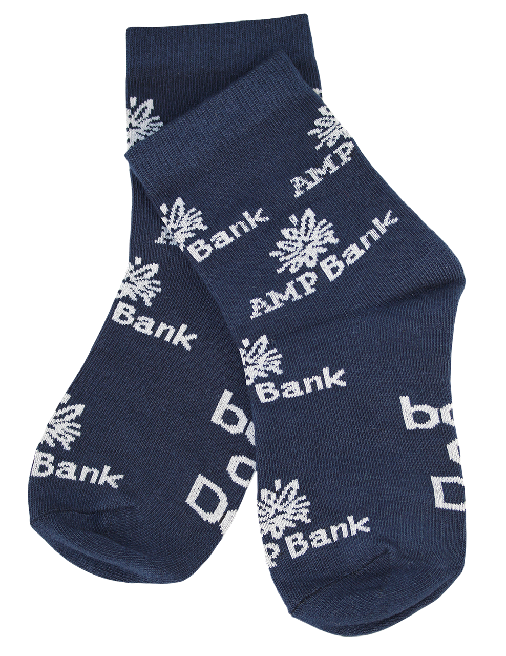 AMP Socks
