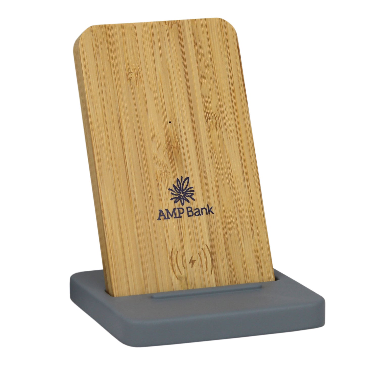 Mars Wireless Chargers