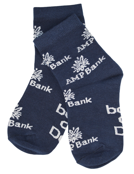 AMP SOCKS