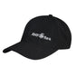 AMP Cap