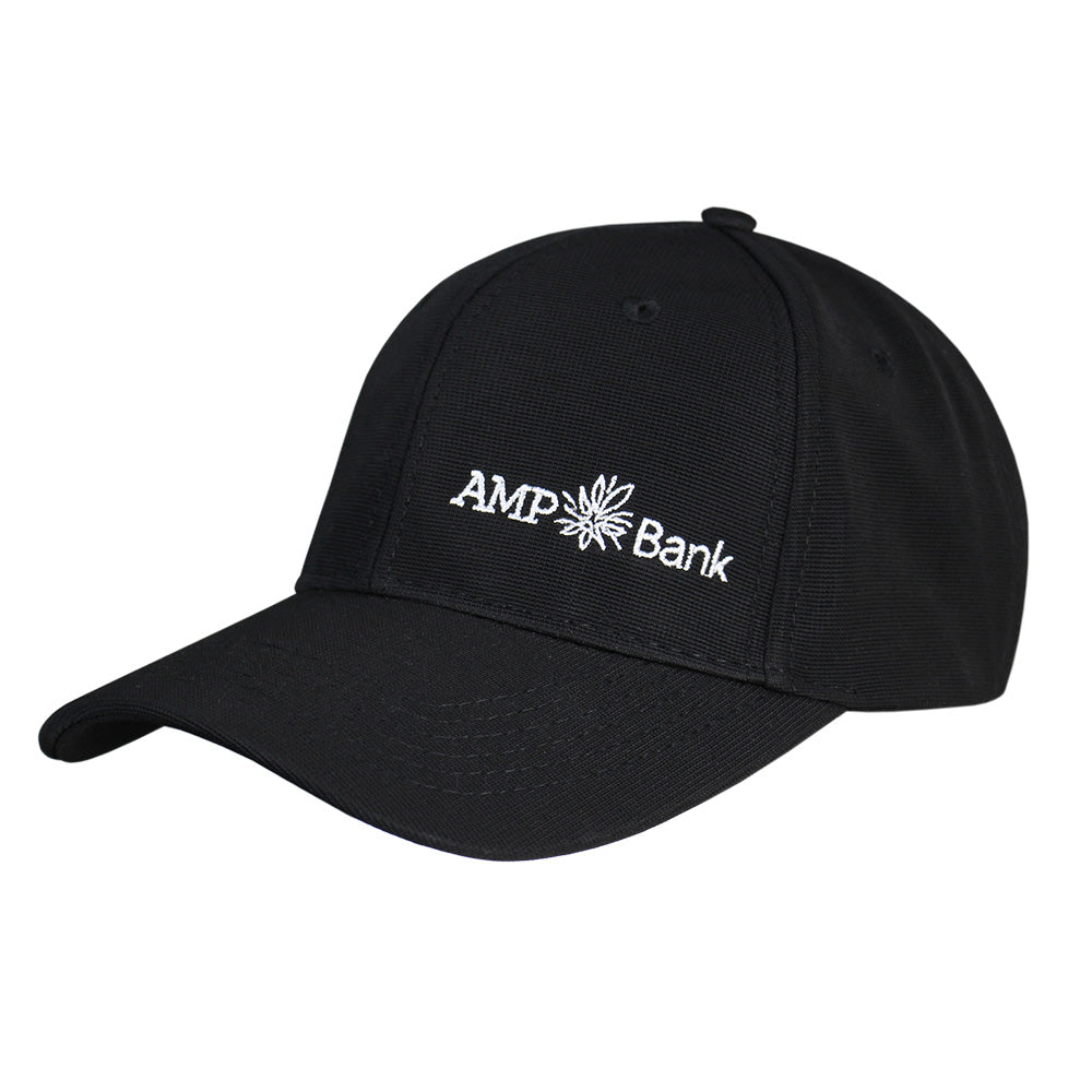 AMP Cap