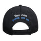 AMP Cap