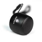 AMP Mini Speaker