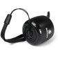 AMP Mini Speaker