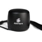 AMP Mini Speaker